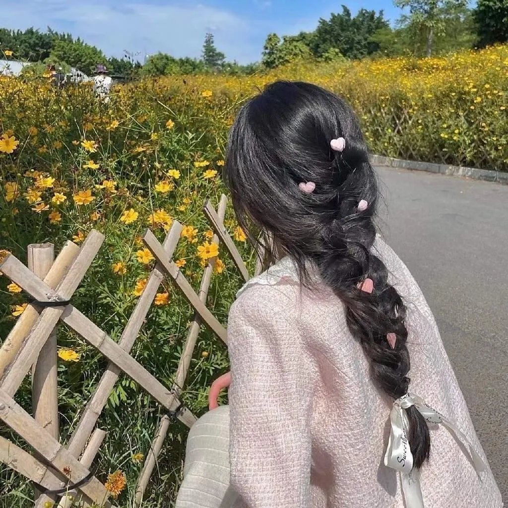 机械危情