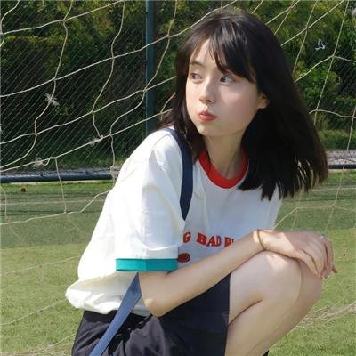 动漫动画