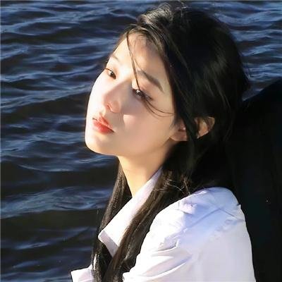 冬天过后