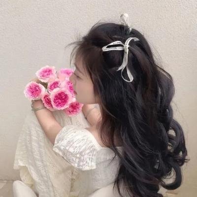 杀妻秘笈