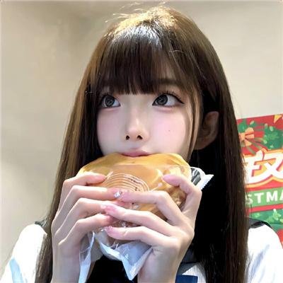 告密者2023