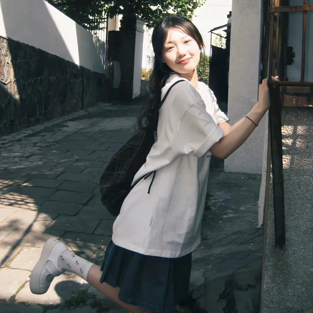 楼台惊梦