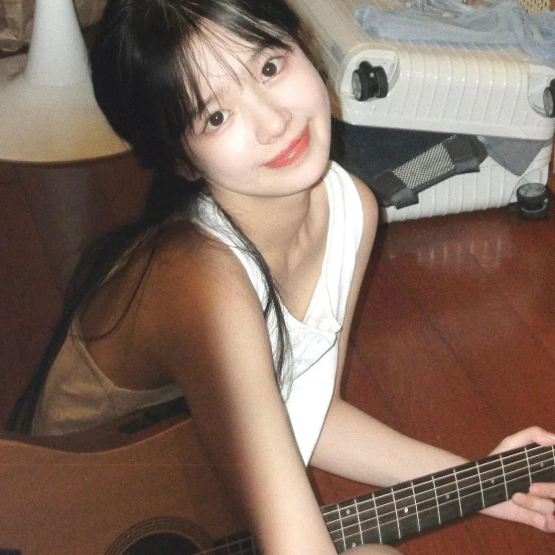 完美广播