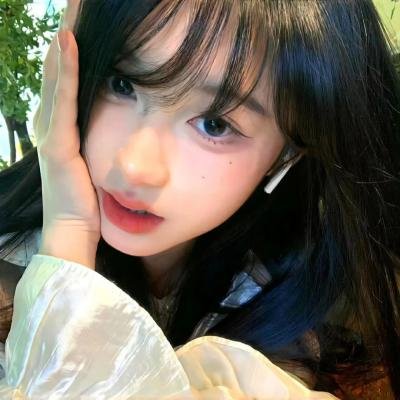 斯人似我
