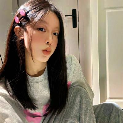 穿越时光爱上你