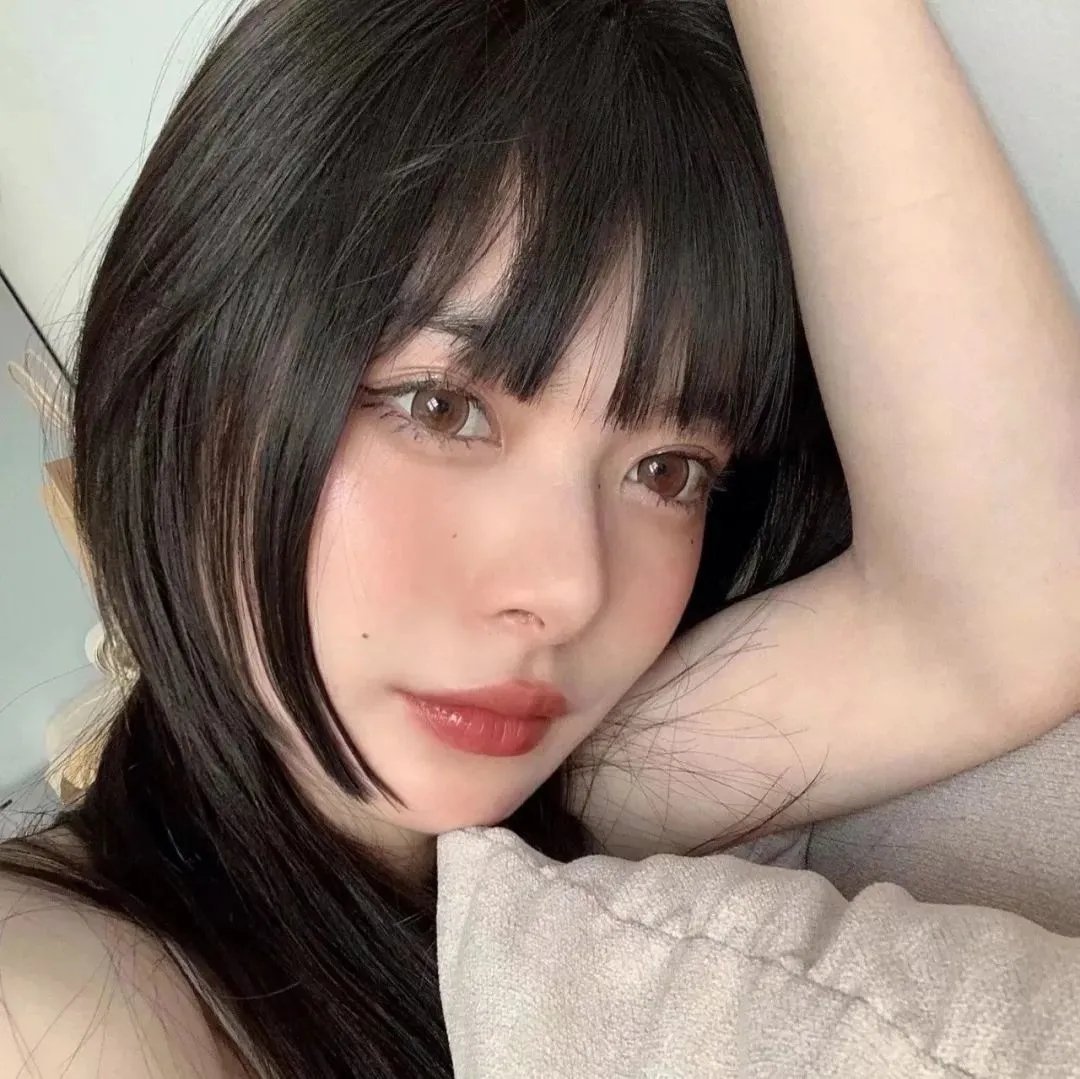 舞娘人生