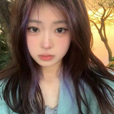花水木