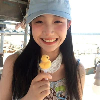 我是怎样度过这个夏天