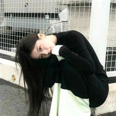 成人们