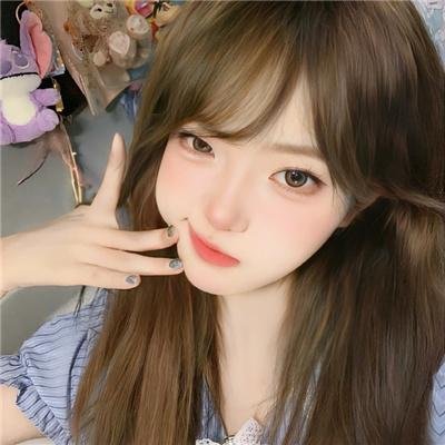 萌犬好声音4