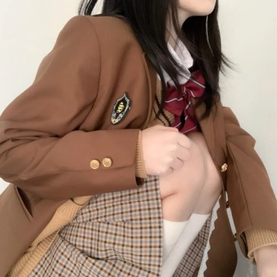 诡心墨