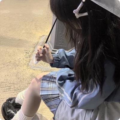 让世界听见