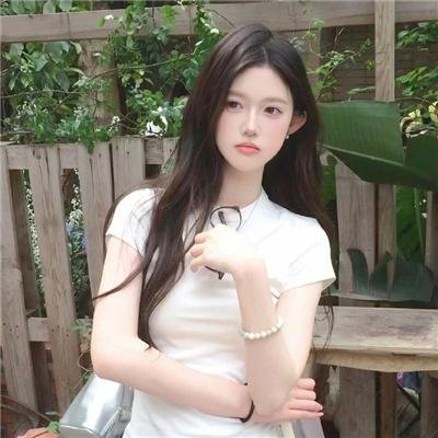 带剑的小孩