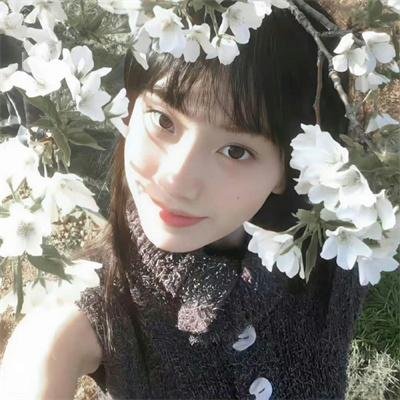 渴望激情