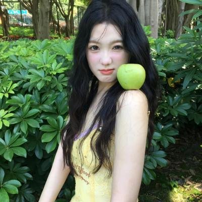 白雪公主和七个小矮人
