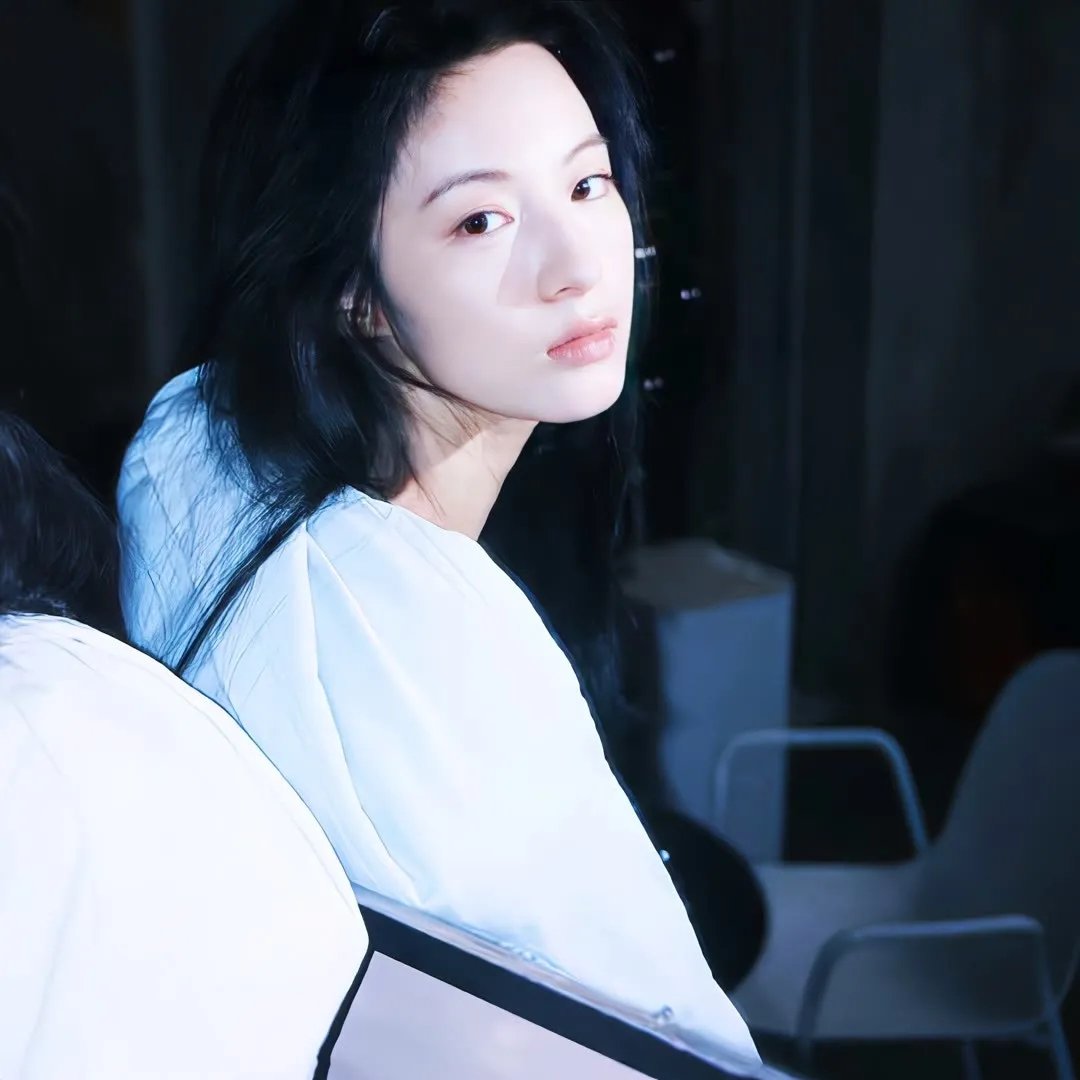 面子