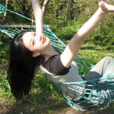 老千群英会
